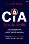 CIA. JOYAS DE FAMILIA