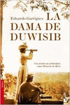 LA DAMA DE DUWISIB