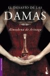 EL DESAF�O DE LAS DAMAS