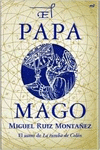 EL PAPA MAGO