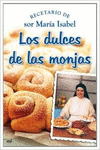 LOS DULCES DE LAS MONJAS