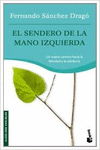 EL SENDERO DE LA MANO IZQUIERDA