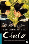 LAS CENIZAS DEL CIELO