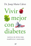 VIVIR MEJOR CON DIABETES