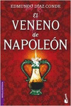 EL VENENO DE NAPOLE�N