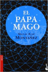 EL PAPA MAGO