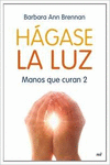 HGASE LA LUZ