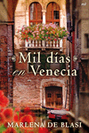 MIL D�AS EN VENECIA