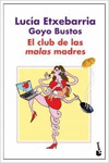 EL CLUB DE LAS MALAS MADRES