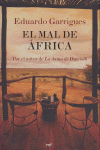 EL MAL DE �FRICA