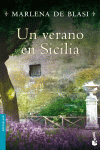 UN VERANO EN SICILIA