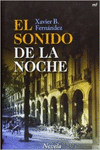 EL SONIDO DE LA NOCHE