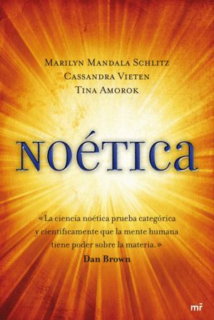 NOTICA