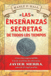 LAS ENSE�ANZAS SECRETAS DE TODOS LOS TIEMPOS
