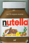 NUTELLA