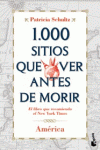1.000 SITIOS QUE VER ANTES DE MORIR. AM�RICA