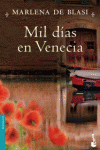 MIL D�AS EN VENECIA