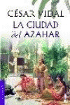 LA CIUDAD DEL AZAHAR