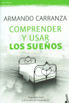 COMPRENDER Y USAR LOS SUE�OS