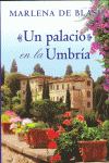 UN PALACIO EN LA UMBR�A