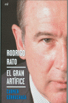 RODRIGO RATO. EL GRAN ART�FICE