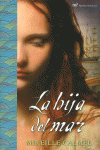 LA HIJA DEL MAR