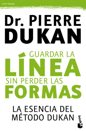 GUARDAR LA L�NEA SIN PERDER LAS FORMAS