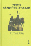 ALCAZABA
