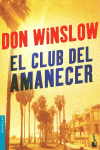 EL CLUB DEL AMANECER