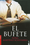 EL BUFETE