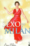 SEXO EN MIL�N