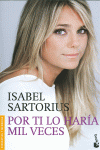 POR TI LO HAR�A MIL VECES