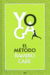 YOGA: EL MTODO RAMIRO CALLE