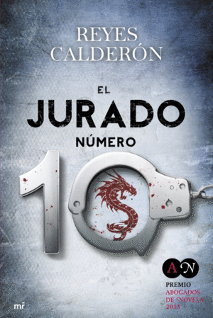 EL JURADO N�MERO 10