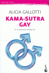 KAMA-SUTRA GAY