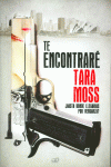 TE ENCONTRAR�
