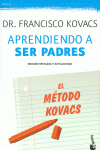 APRENDIENDO A SER PADRES. EL MTODO KOVACS