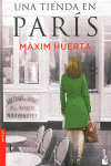UNA TIENDA EN PAR�S