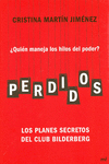 PERDIDOS