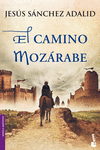EL CAMINO MOZ�RABE
