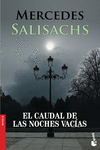 EL CAUDAL DE LAS NOCHES VAC�AS