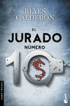EL JURADO N�MERO 10