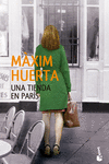 UNA TIENDA EN PAR�S