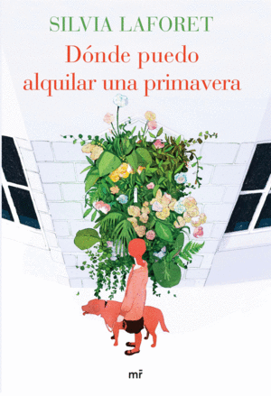 DNDE PUEDO ALQUILAR UNA PRIMAVERA