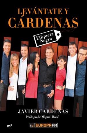 LEV�NTATE Y C�RDENAS