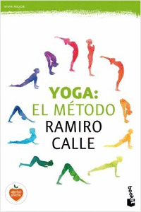 YOGA: EL M�TODO RAMIRO CALLE