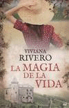 LA MGIA DE LA VIDA