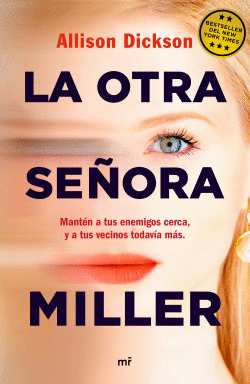 LA OTRA SE�ORA MILLER