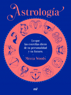 ASTROLOG�A
