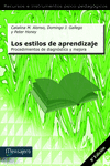 ESTILOS DE APRENDIZAJE, LOS